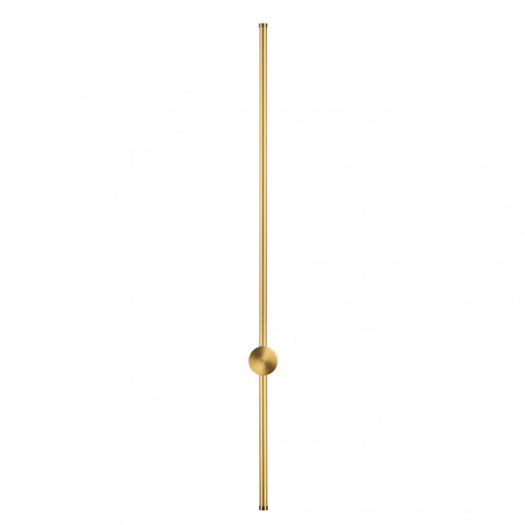 Настенный светильник Odeon Light FILLINI 4335/18WG