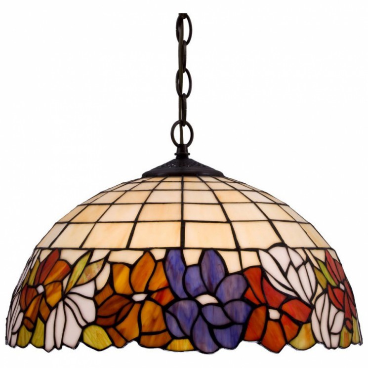 Подвес Velante 813-806-02