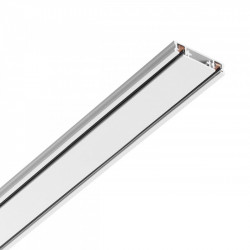 Шинопровод Novotech 135194 SMAL Track White