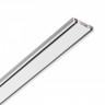 Шинопровод Novotech 135194 SMAL Track White