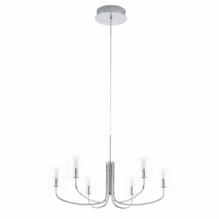 Люстра EGLO 94622