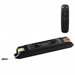 Смарт-контроллер + пульт ДУ Novotech 359456 DRIVE СМАРТ