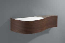 Бра Philips 33232/74/10