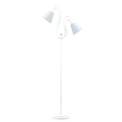 Торшер Maytoni E-02-WM-LMP-O-32 Provence 1