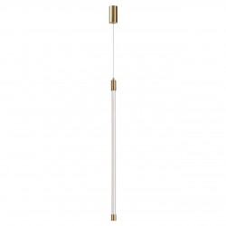 Подвесной светильник Odeon Light ANTA 4392/14L