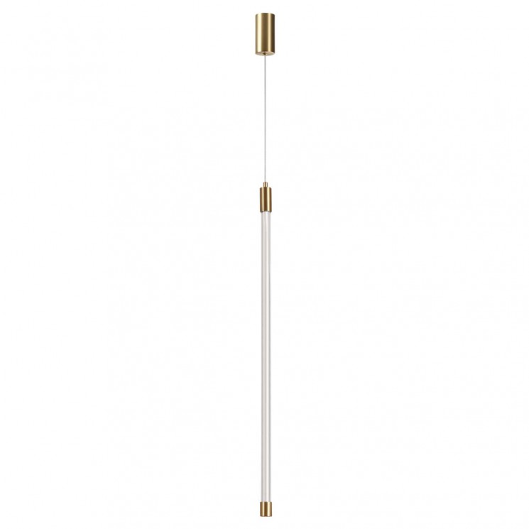 Подвесной светильник Odeon Light ANTA 4392/14L