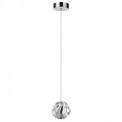 Подвесной светильник Odeon Light 5084/5L L-VISION