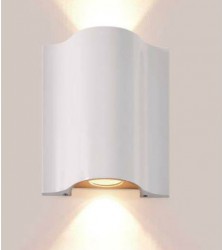 Бра Citilux CL704090 Декарт