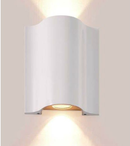 Бра Citilux CL704090 Декарт