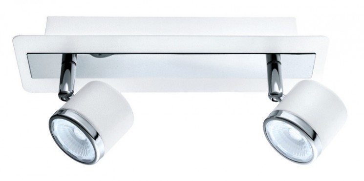 Спот EGLO 94557 PIERINO 1