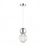 Подвес Odeon Light CRYSTAL 5007/7L