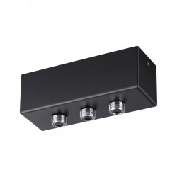 База для накладного монтажа светильников 359128-359133 Novotech RAMO 359142