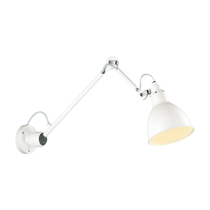 Бра на кронштейне ODEON LIGHT 4126/1WD ARTA