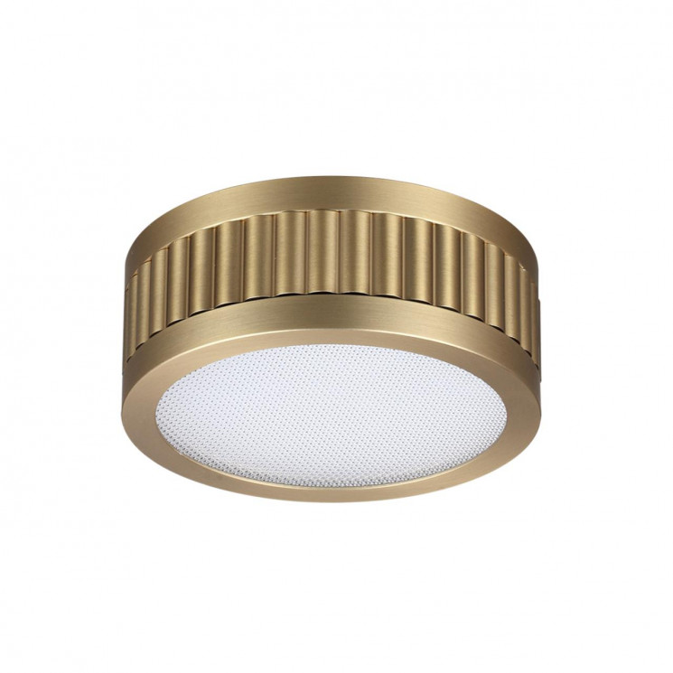Потолочный Odeon Light 7013/7CL HIGHTECH