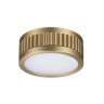 Потолочный Odeon Light 7013/7CL HIGHTECH