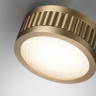 Потолочный Odeon Light 7013/7CL HIGHTECH