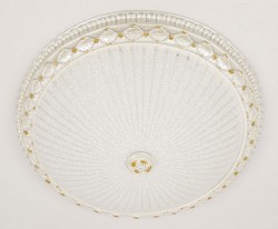 Светильник Citilux CL425501