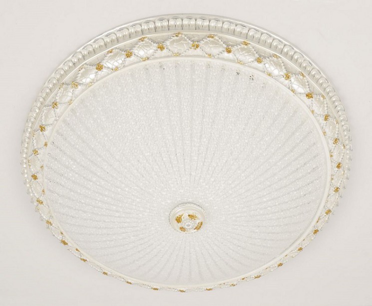 Светильник Citilux CL425501