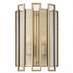 Бра Lightstar 712622 Agave