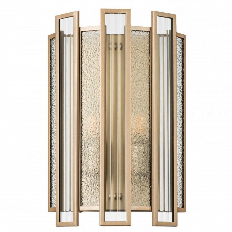 Бра Lightstar 712622 Agave