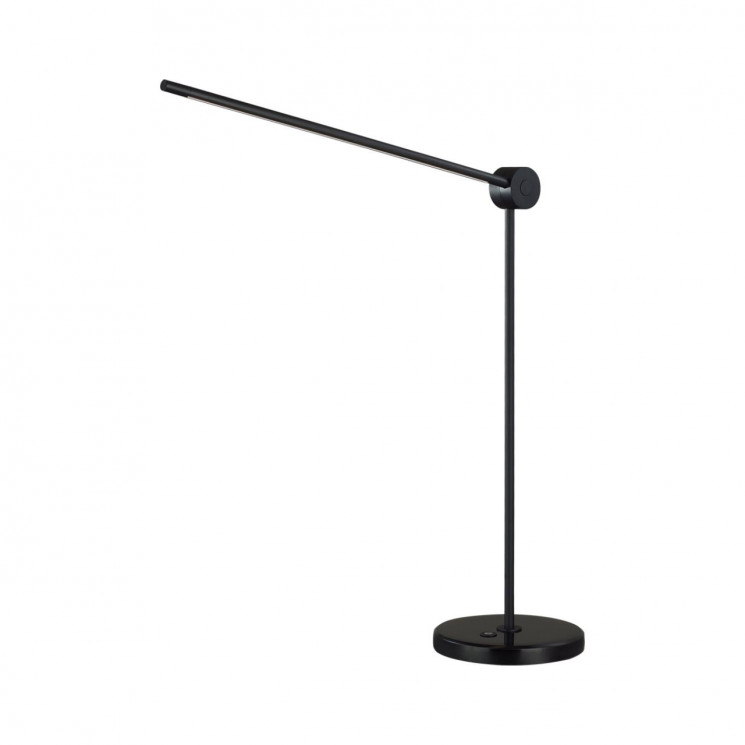 Настольный светильник Odeon Light 7101/12TL HIGHTECH