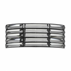 Бра Lightstar 746618 AMERIGO