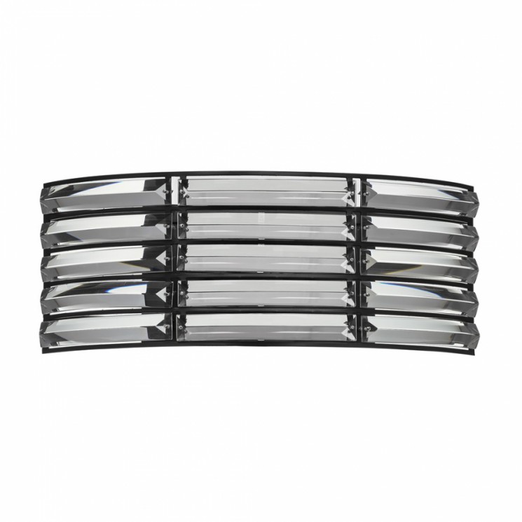 Бра Lightstar 746618 AMERIGO