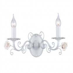 Настенный светильник F-Promo Rosetta 2134-2W