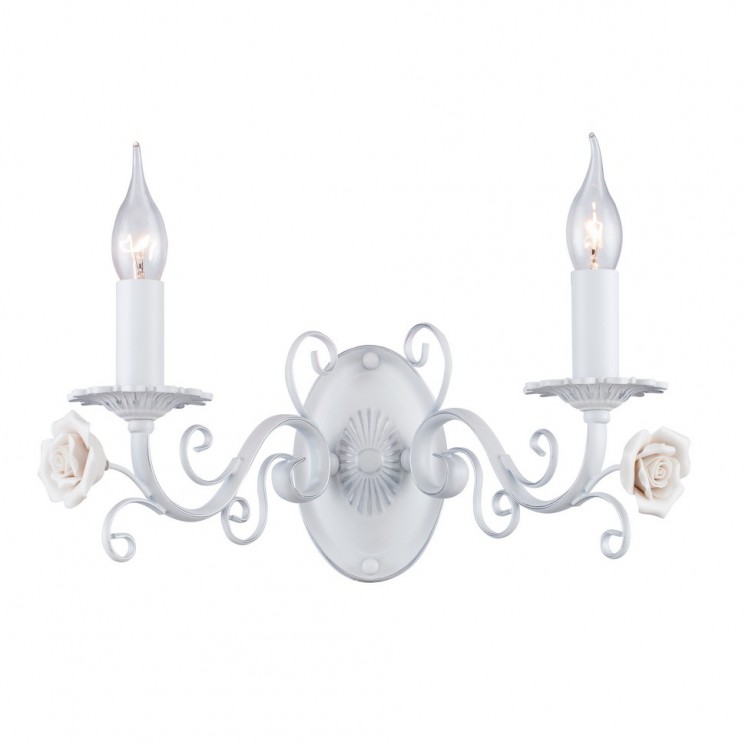 Настенный светильник F-Promo Rosetta 2134-2W