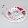 Светодиодная лента Arlight COB-X768-12mm 24V RGBW-White 15 W/m, IP20, CSP, 5m 5 лет 041787