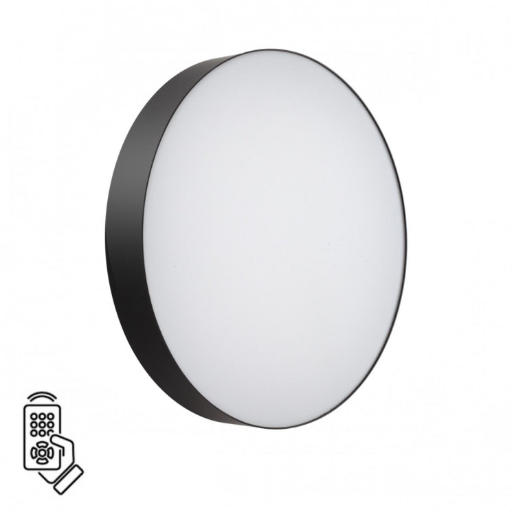 Настенно-потолочный светильник Сонекс 7780/EL BASICA