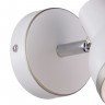 Настенный светильник F-Promo Allegra 2391-1W