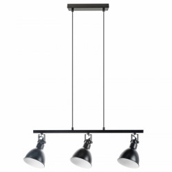 Подвесная люстра Lightstar 761137 Acrobata