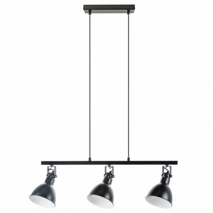 Подвесная люстра Lightstar 761137 Acrobata