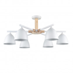 Люстра потолочная LUMION 8095/6C MODERNI