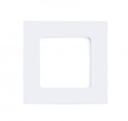 Встраиваемый светильник EGLO 94733 FUEVA 1