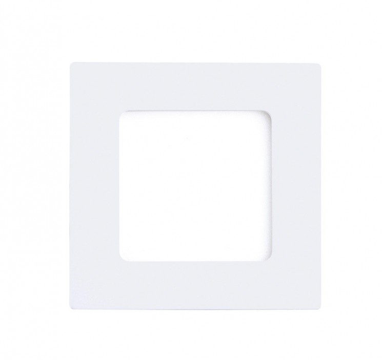 Встраиваемый светильник EGLO 94733 FUEVA 1