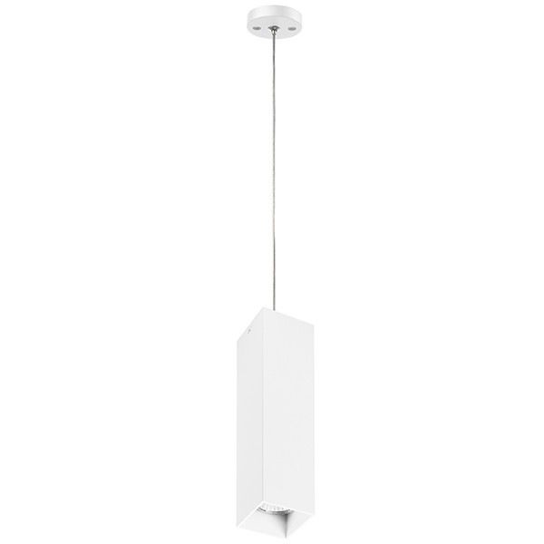 Подвесной светильник Lightstar RP6396 RULLO