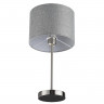 Настольная лампа LUMION 8251/1T MODERNI