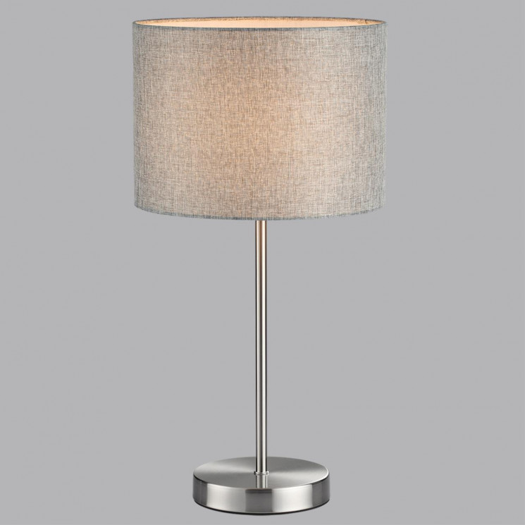 Настольная лампа LUMION 8251/1T MODERNI