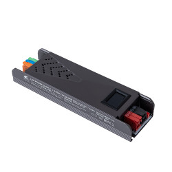 Блок питания Arte Lamp Power-Pro A240105