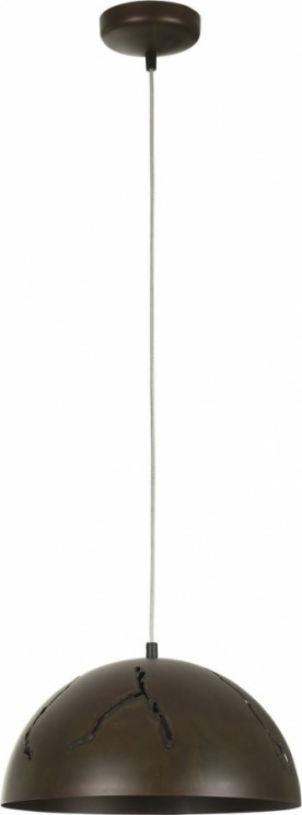 Подвес Nowodvorski Hemisphere Cracks 6370