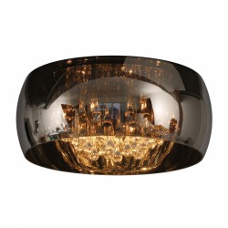 Люстра Lucide 70163/24/11