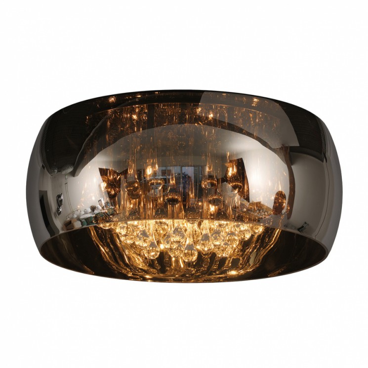 Люстра Lucide 70163/24/11