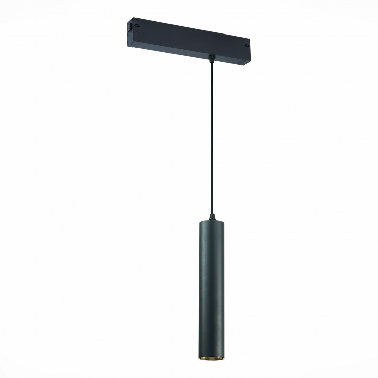 Трековый светильник ST LUCE SKYLINE 220 ST507.403.01