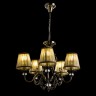Светильник подвесной Arte lamp CHARM A2083LM-5AB