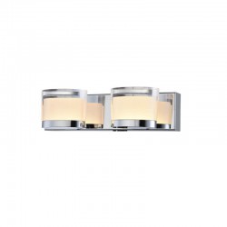 Бра Vele Luce VL8223W02