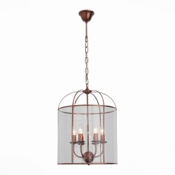 Люстра ST Luce SL267.603.06 Odierno