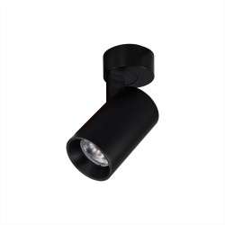 Светильник Citilux CL01B071 Тубус