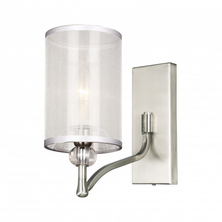 Бра Favourite 2698-1W LAGUNA